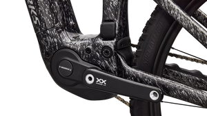 S-WORKS Specialized Turbo Levo R