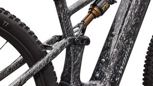 S-WORKS Specialized Turbo Levo R
