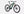 Specialized S-Works Turbo Levo R