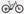Specialized S-Works Turbo Levo R