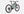 Specialized S-Works Turbo Levo R