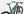 Specialized S-Works Turbo Levo R