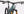 Specialized S-Works Turbo Levo R