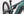 Specialized S-Works Turbo Levo R