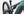 Specialized S-Works Turbo Levo R