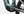 Specialized S-Works Turbo Levo R