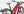 Specialized Turbo Levo 4X S-works
