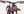 Specialized Turbo Levo 4X S-works
