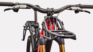 Specialized Turbo Levo 4X S-works