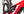 Specialized Turbo Levo 4X S-works