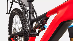 Specialized Turbo Levo 4X S-works