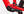 Specialized Turbo Levo 4X S-works