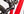 Specialized Turbo Levo 4X S-works