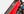 Specialized Turbo Levo 4X S-works
