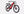 Specialized Turbo Levo 4X S-works