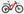 Specialized Turbo Levo 4X S-works