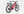 Specialized Turbo Levo 4X S-works