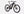 Specialized Turbo Levo R Expert
