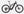 Specialized Turbo Levo R Expert