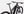 Specialized Turbo Levo R Expert