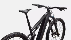 Specialized Turbo Levo R Expert