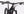 Specialized Turbo Levo R Expert