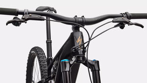 Specialized Turbo Levo R Expert