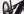 Specialized Turbo Levo R Expert