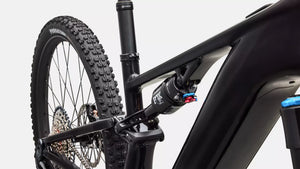 Specialized Turbo Levo R Expert