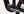Specialized Turbo Levo R Expert