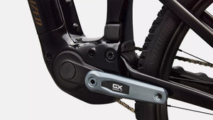 Specialized Turbo Levo R Expert
