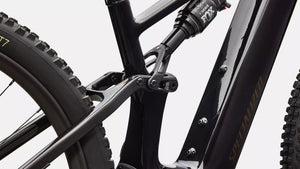 Specialized Turbo Levo R Expert