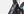 Specialized Turbo Levo R Expert