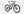 Specialized Turbo Levo R Expert