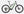 Specialized Turbo Levo R Expert