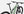 Specialized Turbo Levo R Expert