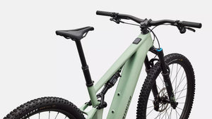 Specialized Turbo Levo R Expert