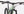 Specialized Turbo Levo R Expert