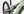 Specialized Turbo Levo R Expert