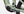 Specialized Turbo Levo R Expert