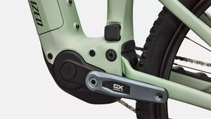 Specialized Turbo Levo R Expert
