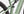 Specialized Turbo Levo R Expert