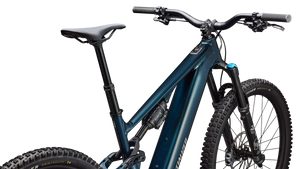 Specialized Turbo Levo 4 Comp Alloy