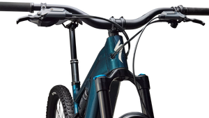 Specialized Turbo Levo 4 Comp Alloy