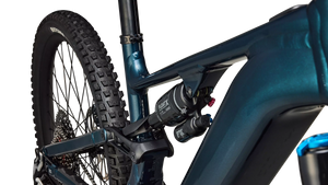 Specialized Turbo Levo 4 Comp Alloy