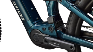 Specialized Turbo Levo 4 Comp Alloy