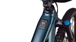 Specialized Turbo Levo 4 Comp Alloy