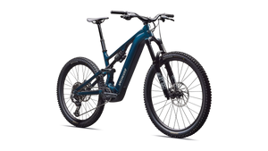 Specialized Turbo Levo 4 Comp Alloy