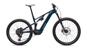 Specialized Turbo Levo 4 Comp Alloy