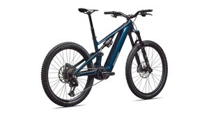 Specialized Turbo Levo 4 Comp Alloy